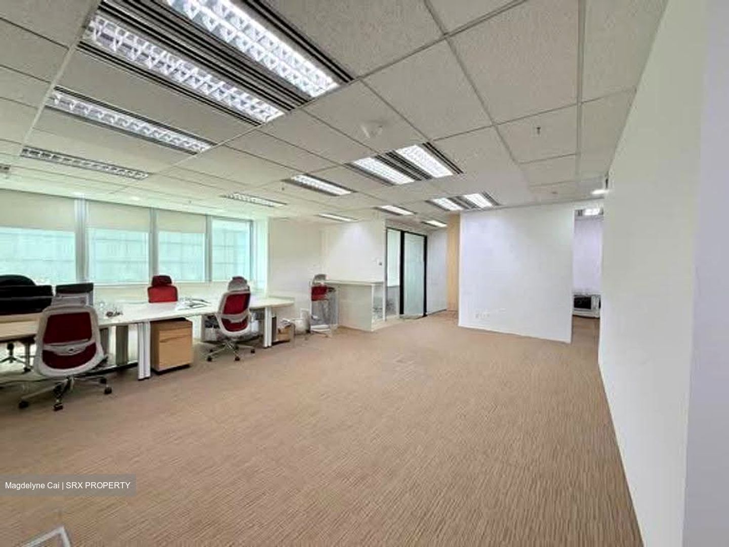 Tan Eng Kiam Building (D1), Office #639832651